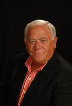 Kenneth Rutt